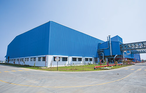 LIÊN HỆ VỚI BIZPAL