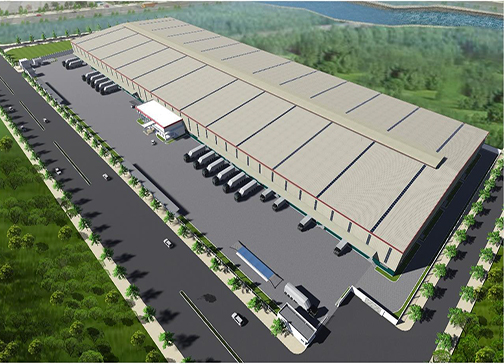 TRIẾT LÝ KINH DOANH CỦA BIZPAL