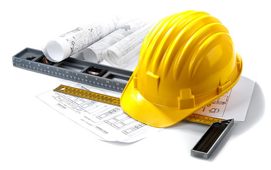 BIZPAL LÀ BẠN ĐỒNG HÀNH GIÚP CHỦ ĐẦU TƯ RA QUYẾT ĐỊNH THÔNG MINH 