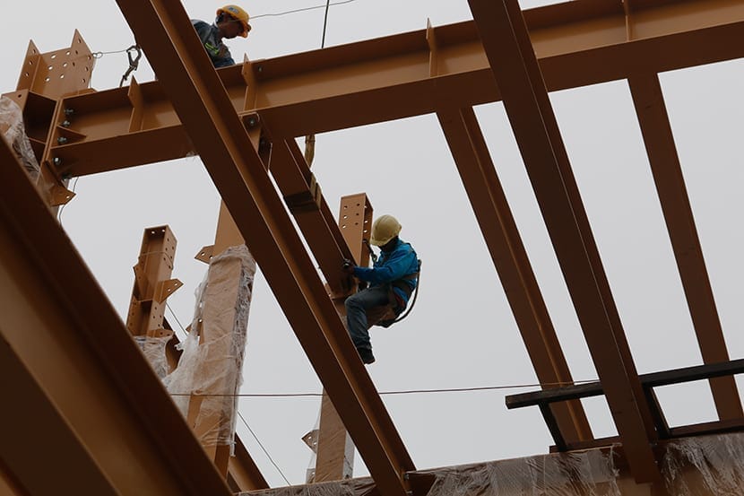 GIẢI PHÁP BIZPAL ĐÁP ỨNG