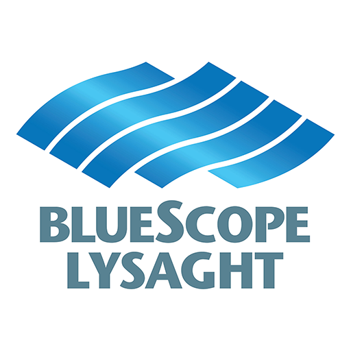 CHUYÊN GIA CUNG CẤP CÁC GIẢI PHÁP THÉP MẠ VƯỢT TRỘIA CHÚNG TÔI