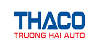 Đối tác 4